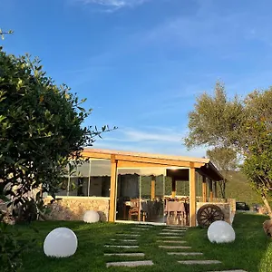 https://agriturismo-lu-stabbiacciu.in-sardinia.net