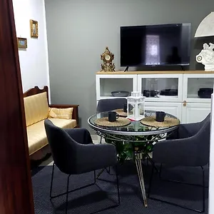 https://apt-il-borghetto-house-grey.hotels-amalfi.com