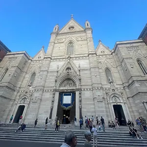 https://casa-vacanza-napolitano.hotels-amalfi.com