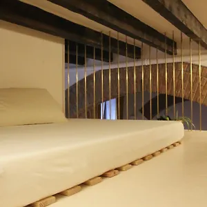 Loft Porta Romana - Duomo Appartamento
