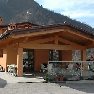 https://camping-camplani.it-lombardy.com
